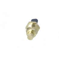 Датчик температуры охлаждающей жидкости NRF 1440488750 OV6GCY N 727065 - Изображение 2