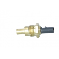 Датчик температуры охлаждающей жидкости NRF 1440488750 OV6GCY N 727065 - Изображение 3