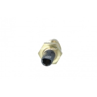 Датчик температуры охлаждающей жидкости NRF 1440488750 OV6GCY N 727065 - Изображение 4