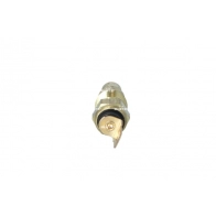 Датчик температуры охлаждающей жидкости NRF 727066 S488 Z 1440488751 - Изображение 4