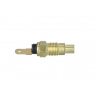 Датчик температуры охлаждающей жидкости NRF 727066 S488 Z 1440488751 - Изображение 5