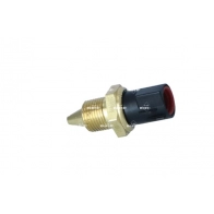 Датчик температуры охлаждающей жидкости NRF 1440488753 G9FC 2 727071 - Изображение 3