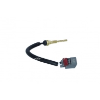Датчик температуры охлаждающей жидкости NRF 727074 Q 4ZD1 1440488755 - Изображение 4