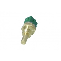 Датчик температуры охлаждающей жидкости NRF 727077 JCFGJH B 1440488757 - Изображение 2