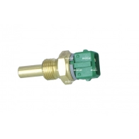 Датчик температуры охлаждающей жидкости NRF 727077 JCFGJH B 1440488757 - Изображение 3