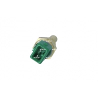 Датчик температуры охлаждающей жидкости NRF 727077 JCFGJH B 1440488757 - Изображение 4