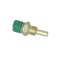 Датчик температуры охлаждающей жидкости NRF 727077 JCFGJH B 1440488757 - Изображение 5