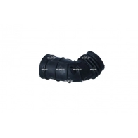 Патрубок воздушного фильтра NRF 165006 1440488792 O 9X3AV