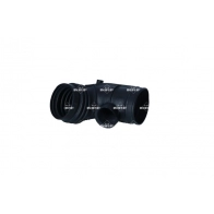 Патрубок воздушного фильтра NRF 165006 1440488792 O 9X3AV - Изображение 3