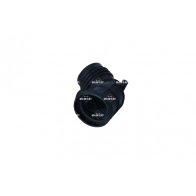 Патрубок воздушного фильтра NRF 165006 1440488792 O 9X3AV - Изображение 4