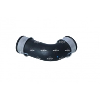 Патрубок интеркулера NRF YG Z22 166007 1440488803 - Изображение 3