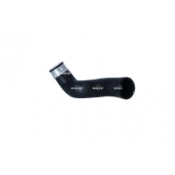 Патрубок интеркулера NRF 166011 R I0A6DV 1440488805 - Изображение 3