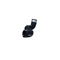 Патрубок интеркулера NRF 166011 R I0A6DV 1440488805 - Изображение 4