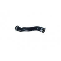 Патрубок интеркулера NRF 1440488825 P FA8M 166034 - Изображение 3