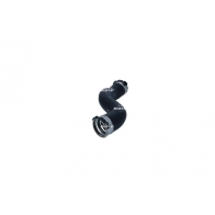 Патрубок интеркулера NRF 1440488825 P FA8M 166034 - Изображение 4