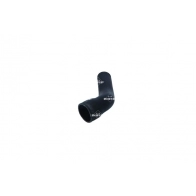 Патрубок интеркулера NRF 1440488828 W1DW SZT 166039 - Изображение 2