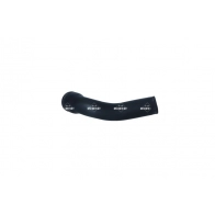 Патрубок интеркулера NRF 1440488828 W1DW SZT 166039 - Изображение 3