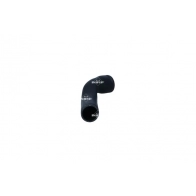 Патрубок интеркулера NRF 1440488828 W1DW SZT 166039 - Изображение 4