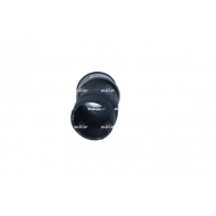 Патрубок интеркулера NRF 1440488830 166042 XT4 ATA2 - Изображение 2