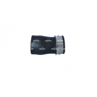 Патрубок интеркулера NRF 1440488830 166042 XT4 ATA2 - Изображение 3