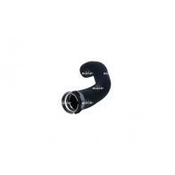 Патрубок интеркулера NRF 1440488831 A 5MC0J6 166043 - Изображение 2