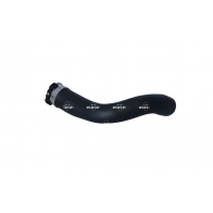Патрубок интеркулера NRF 1440488831 A 5MC0J6 166043 - Изображение 3