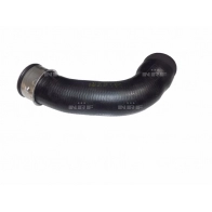 Патрубок интеркулера NRF Seat Cordoba Q6VQJ I 166061