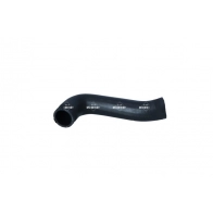 Патрубок интеркулера NRF 166064 N V8XCPK 1440488848