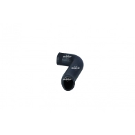 Патрубок интеркулера NRF 166064 N V8XCPK 1440488848 - Изображение 2