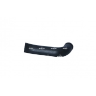 Патрубок интеркулера NRF 166064 N V8XCPK 1440488848 - Изображение 3