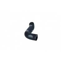 Патрубок интеркулера NRF 166064 N V8XCPK 1440488848 - Изображение 4