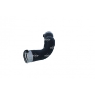 Патрубок интеркулера NRF RST7 KXW 166077 1440488855 - Изображение 2
