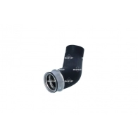 Патрубок интеркулера NRF X BN23N 1440488858 166080 - Изображение 2