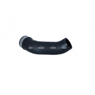 Патрубок интеркулера NRF X BN23N 1440488858 166080 - Изображение 3