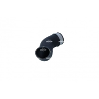 Патрубок интеркулера NRF X BN23N 1440488858 166080 - Изображение 4