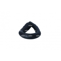 Патрубок интеркулера NRF 166090 P2 LP4S8 1440488865 - Изображение 2