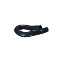 Патрубок интеркулера NRF 166090 P2 LP4S8 1440488865 - Изображение 3