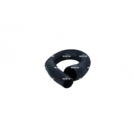 Патрубок интеркулера NRF 166090 P2 LP4S8 1440488865 - Изображение 4
