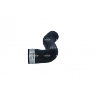 Патрубок интеркулера NRF J5 SAL 166099 1440488870 - Изображение 2
