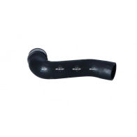 Патрубок интеркулера NRF J5 SAL 166099 1440488870 - Изображение 3