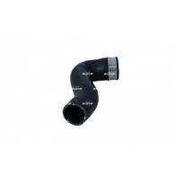 Патрубок интеркулера NRF J5 SAL 166099 1440488870 - Изображение 4