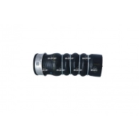 Патрубок интеркулера NRF 166113 H Z4ICW 1440488878 - Изображение 3
