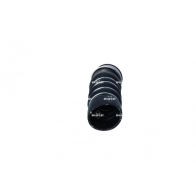 Патрубок интеркулера NRF 166113 H Z4ICW 1440488878 - Изображение 4