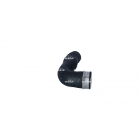 Патрубок интеркулера NRF C9PSV 8K 1440488880 166115 - Изображение 4