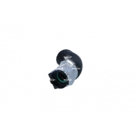 Патрубок интеркулера NRF 1440488886 YWZX XQ 166125 - Изображение 2