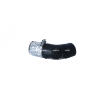 Патрубок интеркулера NRF 1440488886 YWZX XQ 166125 - Изображение 3