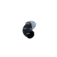 Патрубок интеркулера NRF 1440488886 YWZX XQ 166125 - Изображение 4
