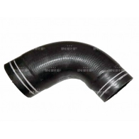 Патрубок интеркулера NRF 5 4TZO7 1440488887 166126