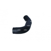 Патрубок интеркулера NRF TT4 C1WM 166131 1440488891 - Изображение 2