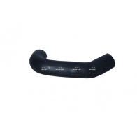 Патрубок интеркулера NRF TT4 C1WM 166131 1440488891 - Изображение 3